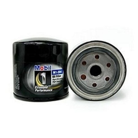 SERVICE CHAMP Service Champ 224412 Mobil 1 M1-204 Extended Performance Oil Filter 224412